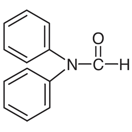 N,N-Diphenylformamide No-Image