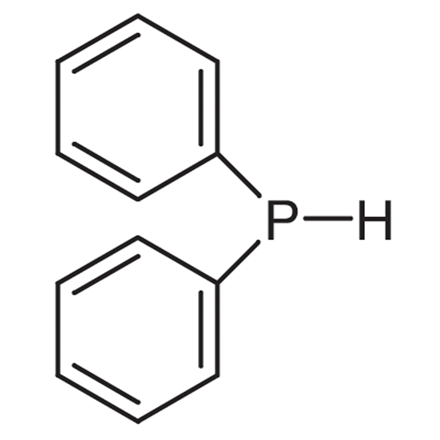 Diphenylphosphine