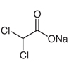 Thumbnail of Sodium Dichloroacetate