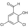 Thumbnail of 3,5-Dichlorosalicylaldehyde