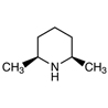 Thumbnail of cis-2,6-Dimethylpiperidine