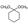 Thumbnail of 1,1-Dimethoxycyclohexane