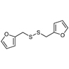 Thumbnail of Difurfuryl Disulfide