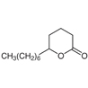 Thumbnail of delta-Dodecanolactone