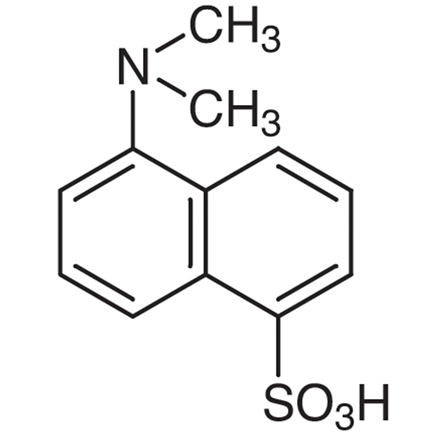 Dansyl Acid No-Image