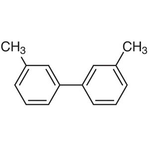 3,3'-Dimethylbiphenyl 3,3'-Dimethylbiphenyl