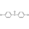 Thumbnail of 4,4'-Dichlorobenzophenone