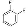Thumbnail of 1,2-Difluorobenzene