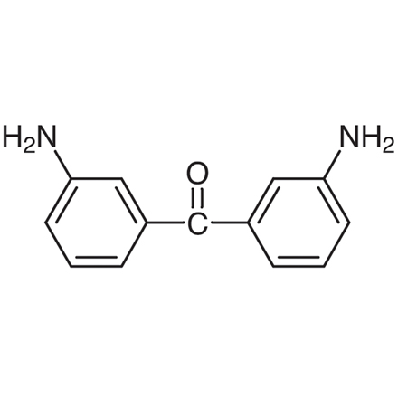3,3'-Diaminobenzophenone No-Image