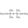 Thumbnail of 1,3-Divinyltetramethyldisiloxane