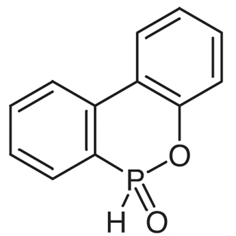 9 10 Dihydro 9 Oxa 10 Phosphaphenanthrene 10 Oxide 25 5 Tci America 9 10 Dihydro 9 Oxa 10 Phosphaphenanthrene 10 Oxide 25 5 Tci America