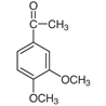 Thumbnail of 3',4'-Dimethoxyacetophenone