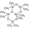 Thumbnail of Decamethylcyclopentasiloxane