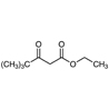Thumbnail of Ethyl 4,4-Dimethyl-3-oxovalerate