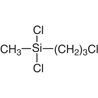 Thumbnail of 3-Chloropropyldichloromethylsilane