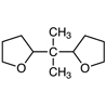 Thumbnail of 2,2-Di(2-tetrahydrofuryl)propane