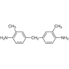 Thumbnail of 4,4'-Diamino-3,3'-dimethyldiphenylmethane