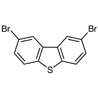 Thumbnail of 2,8-Dibromodibenzothiophene