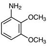 Thumbnail of 2,3-Dimethoxyaniline