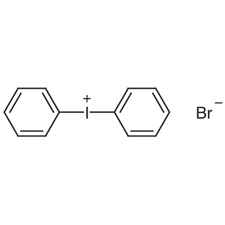 Diphenyliodonium Bromide No-Image