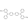 Thumbnail of N,N'-Diphenyl-N,N'-di(m-tolyl)benzidine