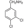 Thumbnail of 3,4-Dichlorobenzylamine