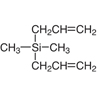 Thumbnail of Diallyldimethylsilane