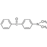 Thumbnail of 4-(Dimethylamino)benzophenone