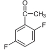 Thumbnail of 2',5'-Difluoroacetophenone