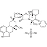 Thumbnail of Dihydroergotamine Mesylate