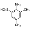 Thumbnail of 2-Amino-3,5-dimethylbenzenesulfonic Acid