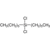 Thumbnail of Dichlorodihexylsilane