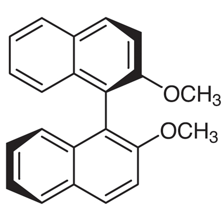 (R)-2,2'-Dimethoxy-1,1'-binaphthyl No-Image