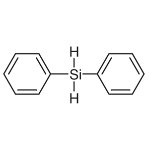 Diphenylsilane Diphenylsilane