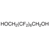 Thumbnail of 2,2,3,3,4,4,5,5,6,6,7,7-Dodecafluoro-1,8-octanediol