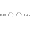 Thumbnail of 4,4'-Diethylbiphenyl