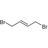 Thumbnail of trans-1,4-Dibromo-2-butene
