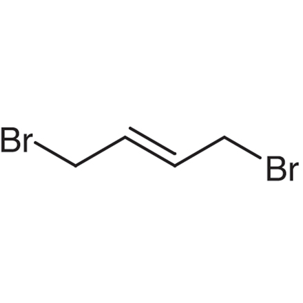 trans-1,4-Dibromo-2-butene No-Image