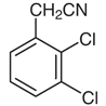 Thumbnail of 2,3-Dichlorobenzyl Cyanide
