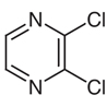Thumbnail of 2,3-Dichloropyrazine