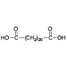 Thumbnail of Docosanedioic Acid