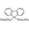 Thumbnail of 9,9-Di-n-octylfluorene