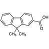 Thumbnail of 9,9-Dimethylfluorene-2-carboxylic Acid