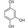 Thumbnail of 3,4-Dihydroxybenzonitrile