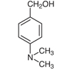 Thumbnail of 4-(Dimethylamino)benzyl Alcohol