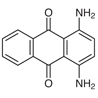 Thumbnail of 1,4-Diaminoanthraquinone