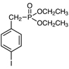 Thumbnail of Diethyl (4-Iodobenzyl)phosphonate