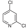 Thumbnail of 2,4-Dichloropyridine