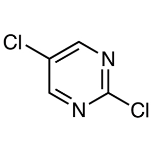 2,5-Dichloropyrimidine 2,5-Dichloropyrimidine