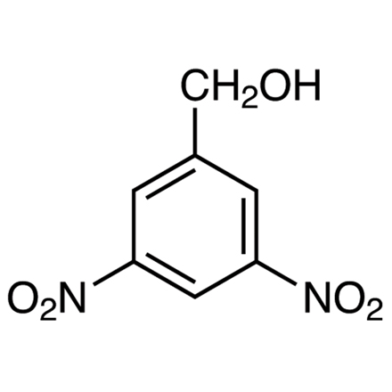 3,5-Dinitrobenzyl Alcohol No-Image